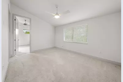7801 Mullen Drive #A, Austin, TX 78757 - Photo 21