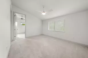 7801 Mullen Dr, Austin, TX 78757 - Photo 21