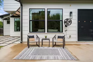 7801 Mullen Dr, Austin, TX 78757 - Photo 29