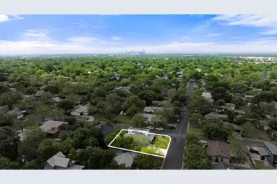 7801 Mullen Drive #A, Austin, TX 78757 - Photo 35