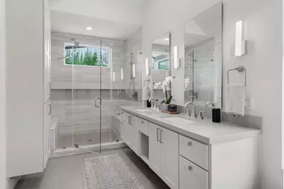 7801 Mullen Drive #A, Austin, TX 78757 - Photo 17