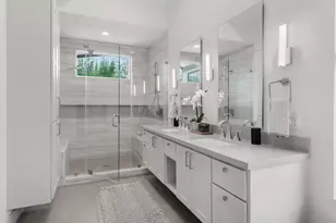 7801 Mullen Dr, Austin, TX 78757 - Photo 17