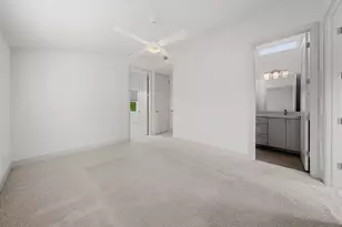 7801 Mullen Dr, Austin, TX 78757 - Photo 25