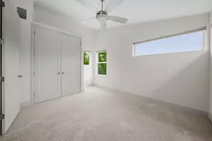 7801 Mullen Dr, Austin, TX 78757 - Photo 23