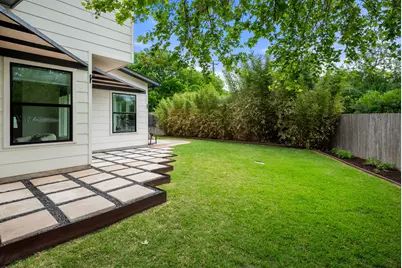 7801 Mullen Drive #A, Austin, TX 78757 - Photo 31