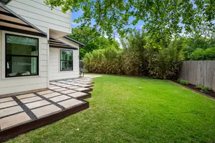 7801 Mullen Dr, Austin, TX 78757 - Photo 31