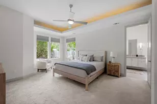 7801 Mullen Dr, Austin, TX 78757 - Photo 15