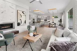 7801 Mullen Dr, Austin, TX 78757 - Photo 3