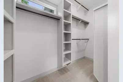 7801 Mullen Drive #A, Austin, TX 78757 - Photo 19