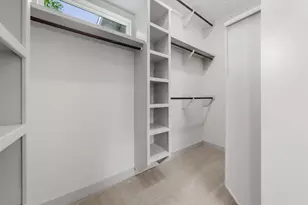 7801 Mullen Dr, Austin, TX 78757 - Photo 19