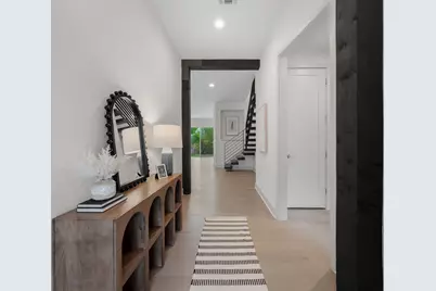 7801 Mullen Drive #A, Austin, TX 78757 - Photo 13