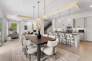 7801 Mullen Dr, Austin, TX 78757 - Photo 5