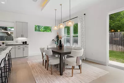 7801 Mullen Drive #A, Austin, TX 78757 - Photo 7