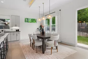 7801 Mullen Dr, Austin, TX 78757 - Photo 7