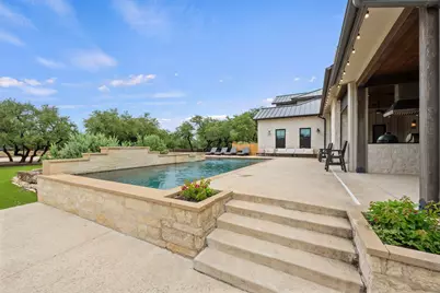 169 Golden Eagle Lane, Dripping Springs, TX 78620 - Photo 31