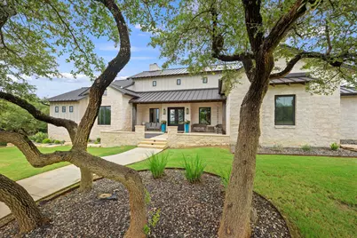 169 Golden Eagle Lane, Dripping Springs, TX 78620 - Photo 1