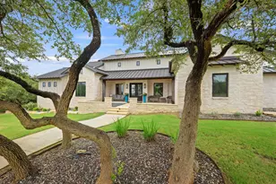 169 Golden Eagle Ln, Dripping Springs, TX 78620 - Photo 1