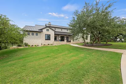 169 Golden Eagle Lane, Dripping Springs, TX 78620 - Photo 3