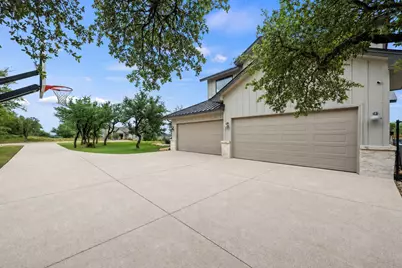 169 Golden Eagle Lane, Dripping Springs, TX 78620 - Photo 37