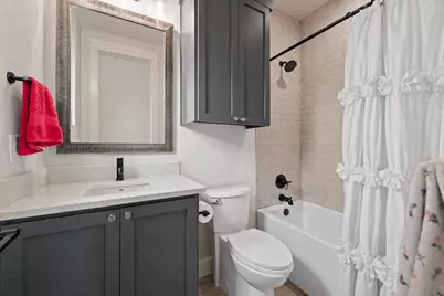169 Golden Eagle Lane, Dripping Springs, TX 78620 - Photo 25