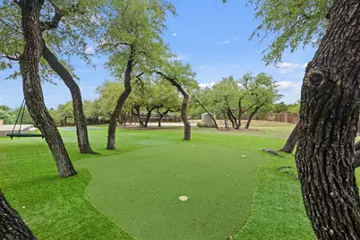 169 Golden Eagle Lane, Dripping Springs, TX 78620 - Photo 35