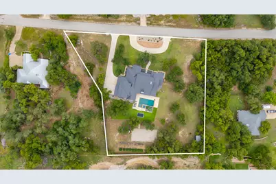 169 Golden Eagle Lane, Dripping Springs, TX 78620 - Photo 39