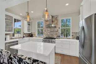 232 Freedom Street NW, Fischer, TX 78623 - Photo 9