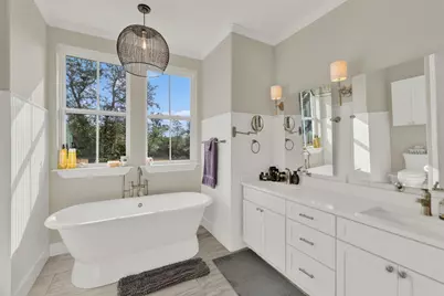 232 Freedom Street NW, Fischer, TX 78623 - Photo 17