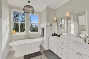 232 Freedom Street NW, Fischer, TX 78623 - Photo 17