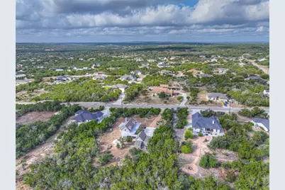 232 Freedom Street NW, Fischer, TX 78623 - Photo 33