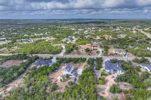 232 Freedom Street NW, Fischer, TX 78623 - Photo 33