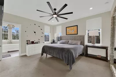 232 Freedom Street NW, Fischer, TX 78623 - Photo 15