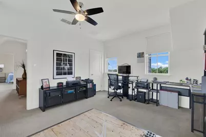 232 Freedom Street NW, Fischer, TX 78623 - Photo 23