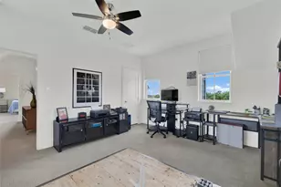 232 Freedom Street NW, Fischer, TX 78623 - Photo 23