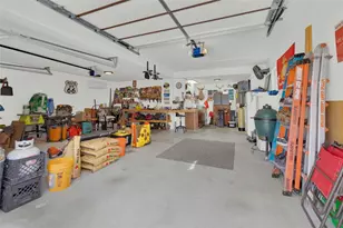 232 Freedom Street NW, Fischer, TX 78623 - Photo 27