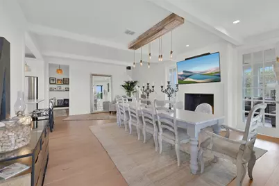 232 Freedom Street NW, Fischer, TX 78623 - Photo 7