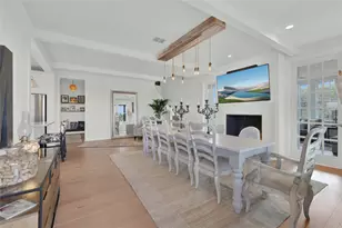 232 Freedom Street NW, Fischer, TX 78623 - Photo 7