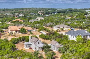 232 Freedom Street NW, Fischer, TX 78623 - Photo 37