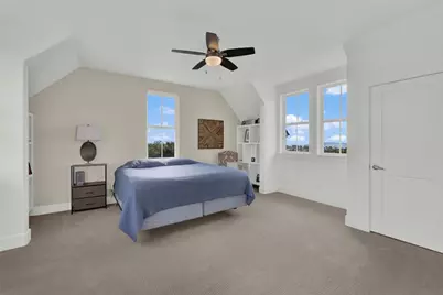 232 Freedom Street NW, Fischer, TX 78623 - Photo 21