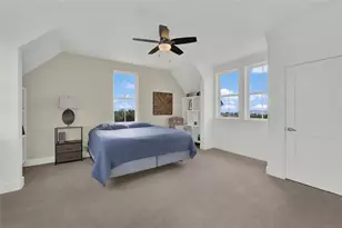 232 Freedom Street NW, Fischer, TX 78623 - Photo 21