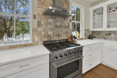 232 Freedom Street NW, Fischer, TX 78623 - Photo 11