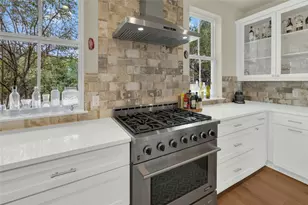 232 Freedom Street NW, Fischer, TX 78623 - Photo 11