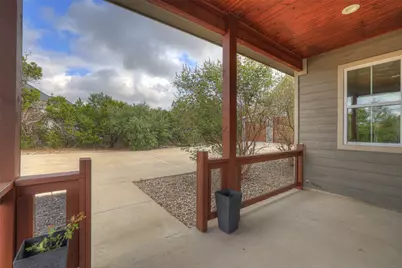 232 Freedom Street NW, Fischer, TX 78623 - Photo 31