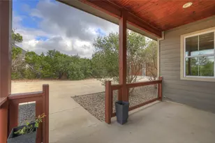 232 Freedom Street NW, Fischer, TX 78623 - Photo 31