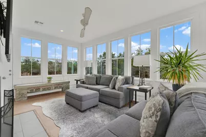 232 Freedom Street NW, Fischer, TX 78623 - Photo 13