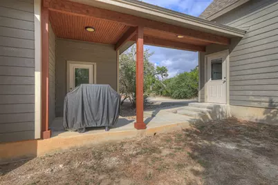 232 Freedom Street NW, Fischer, TX 78623 - Photo 25