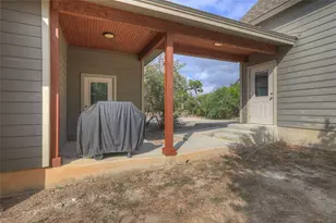 232 Freedom Street NW, Fischer, TX 78623 - Photo 25