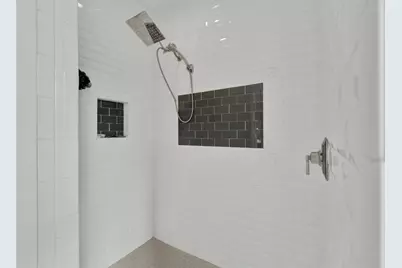 232 Freedom Street NW, Fischer, TX 78623 - Photo 19