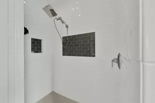 232 Freedom Street NW, Fischer, TX 78623 - Photo 19