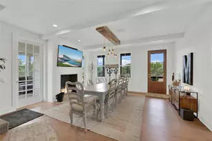 232 Freedom Street NW, Fischer, TX 78623 - Photo 5